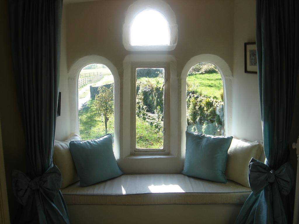 Littlebank Country House Settle Rom bilde